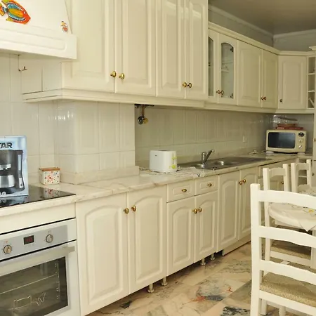 Arcela 3* Guimarães