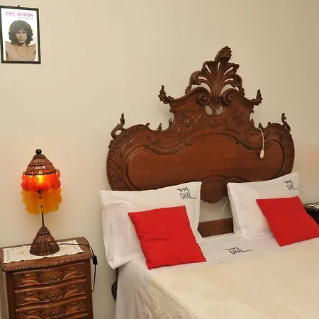 Arcela 3* Guimarães