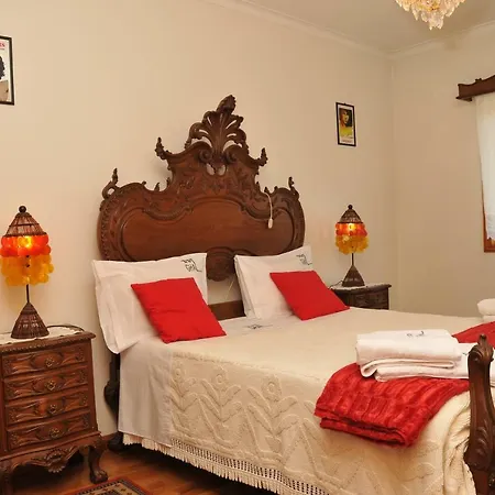 Arcela 3* Guimarães