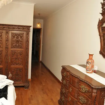 Arcela Guimarães