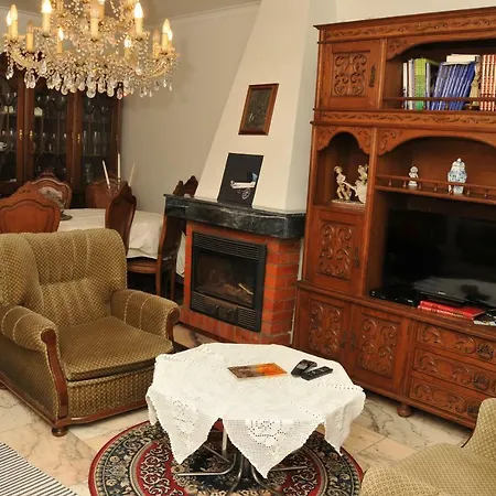 Arcela Guimarães